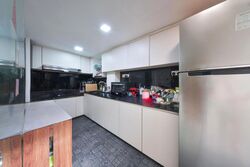 Sembawang Hills Estate (D20), Terrace #496866521